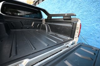 Fiat Fullback 2018-thumb-21