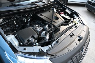 Fiat Fullback 2018-thumb-23
