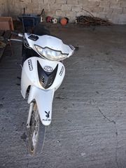 Modenas Dynamik 2007-thumb-1