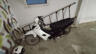 Modenas Dynamik 2007-thumb-2
