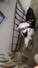 Modenas Dynamik 2007-thumb-3