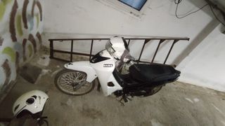 Modenas Dynamik 2007-thumb-4