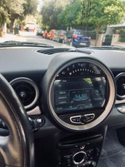 Mini ONE 2012 ONE 1600CC 116PS-thumb-7