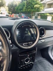 Mini ONE 2012 ONE 1600CC 116PS-thumb-8