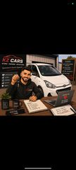 Hyundai i 10 2019 1.0