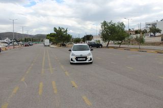 Hyundai i 10 2019 1.0-thumb-5