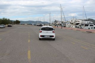 Hyundai i 10 2019 1.0-thumb-11