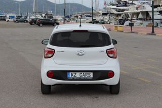 Hyundai i 10 2019 1.0-thumb-12