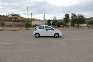 Hyundai i 10 2019 1.0-thumb-15