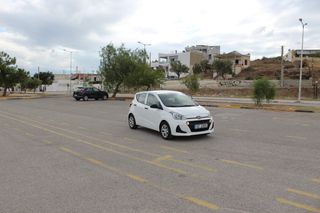 Hyundai i 10 2019 1.0-thumb-17