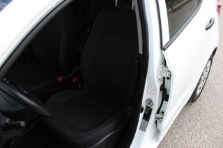 Hyundai i 10 2019 1.0-thumb-20