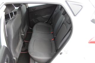 Hyundai i 10 2019 1.0-thumb-21