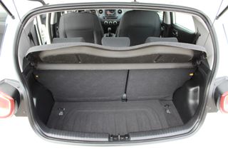 Hyundai i 10 2019 1.0-thumb-22