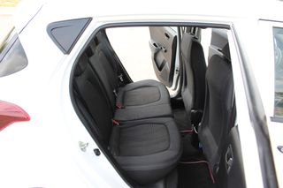 Hyundai i 10 2019 1.0-thumb-24