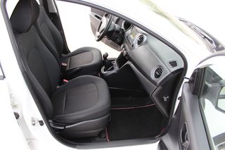 Hyundai i 10 2019 1.0-thumb-25