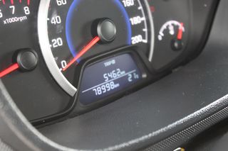 Hyundai i 10 2019 1.0-thumb-27