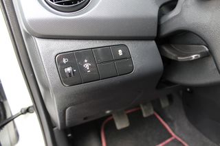 Hyundai i 10 2019 1.0-thumb-28