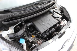 Hyundai i 10 2019 1.0-thumb-32