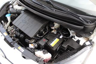 Hyundai i 10 2019 1.0-thumb-33