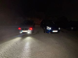 Citroen C2 2004 Vts-thumb-2