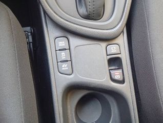 Toyota Yaris 2022 HYBRID AUTOMATIC HDF BUSINESS-thumb-11