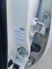 Toyota Yaris 2022 HYBRID AUTOMATIC HDF BUSINESS-thumb-13