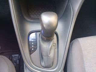 Toyota Yaris 2022 HYBRID AUTOMATIC HDF BUSINESS-thumb-14