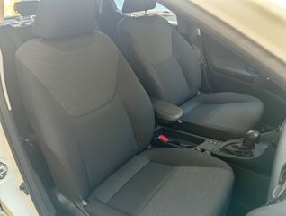 Toyota Yaris 2022 HYBRID AUTOMATIC HDF BUSINESS-thumb-22
