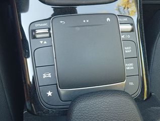 Mercedes-Benz A 160 2022 NEW  ΕΛΛΗΝΙΚΟ-thumb-10