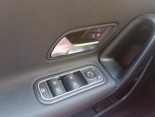 Mercedes-Benz A 160 2022 NEW  ΕΛΛΗΝΙΚΟ-thumb-12
