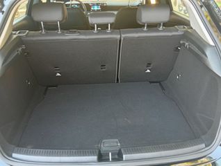Mercedes-Benz A 160 2022 NEW  ΕΛΛΗΝΙΚΟ-thumb-16