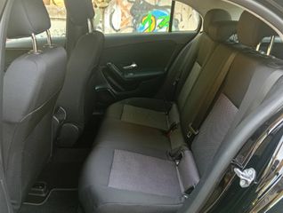 Mercedes-Benz A 160 2022 NEW  ΕΛΛΗΝΙΚΟ-thumb-17