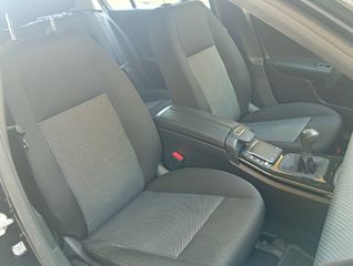Mercedes-Benz A 160 2022 NEW  ΕΛΛΗΝΙΚΟ-thumb-22