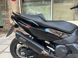 Sym Maxsym TL 2021-thumb-1