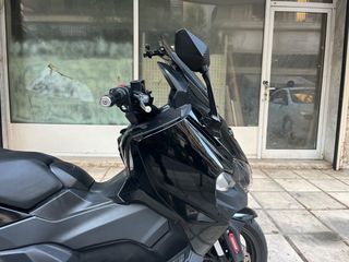 Sym Maxsym TL 2021-thumb-2