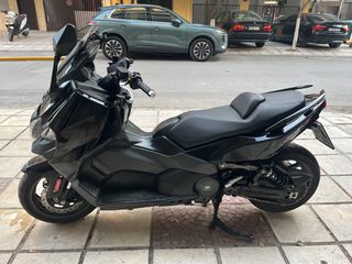 Sym Maxsym TL 2021-thumb-3