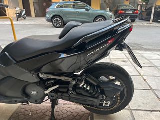 Sym Maxsym TL 2021-thumb-4