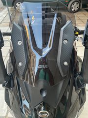 Sym Maxsym TL 2021-thumb-5