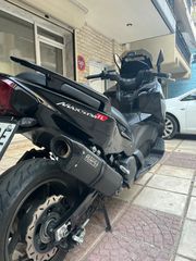 Sym Maxsym TL 2021-thumb-6