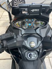Sym Maxsym TL 2021-thumb-7