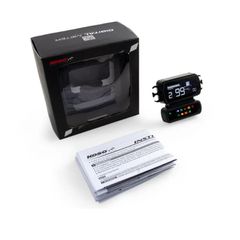 Koso D2 Multifunction Meter