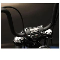 Koso D2 Multifunction Meter-thumb-2