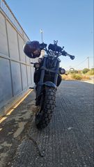 Kawasaki Versys 2009 650-thumb-1