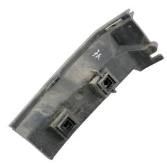 Οπίσθια αριστερή βάση προφυλακτήρα Volvo V50