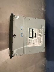 AUDI MULTIMEDIA SD1 SD2 8V STD NAV-thumb-1