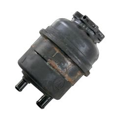 Δοχείο υδραυλικού Mini Hatch (R50; R53)