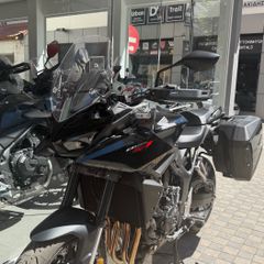 Honda CB 1000 2026 GT-thumb-1