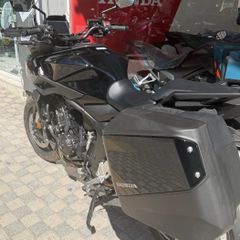 Honda CB 1000 2026 GT-thumb-2