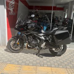 Honda CB 1000 2026 GT-thumb-3