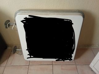 Φωτεινή επιγραφή-thumb-1